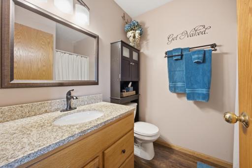 1206 18th Street N, Moorhead, MN 56560