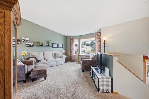1206 18th Street N, Moorhead, MN 56560