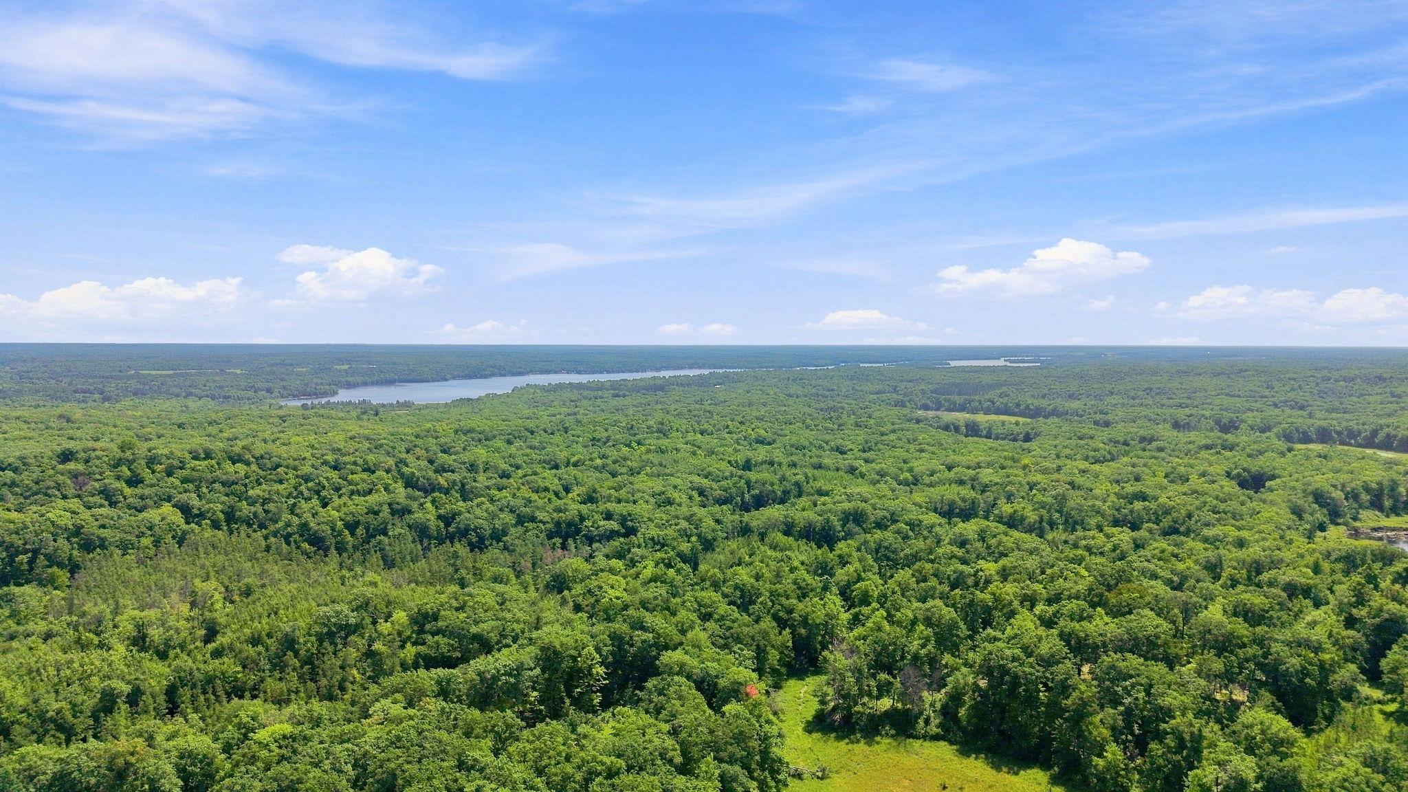 7-web-or-mls-DJI_0535.jpg