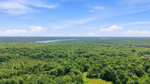 TBD Chippewa Trail, Luck, WI 54853