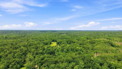 TBD Chippewa Trail, Luck, WI 54853