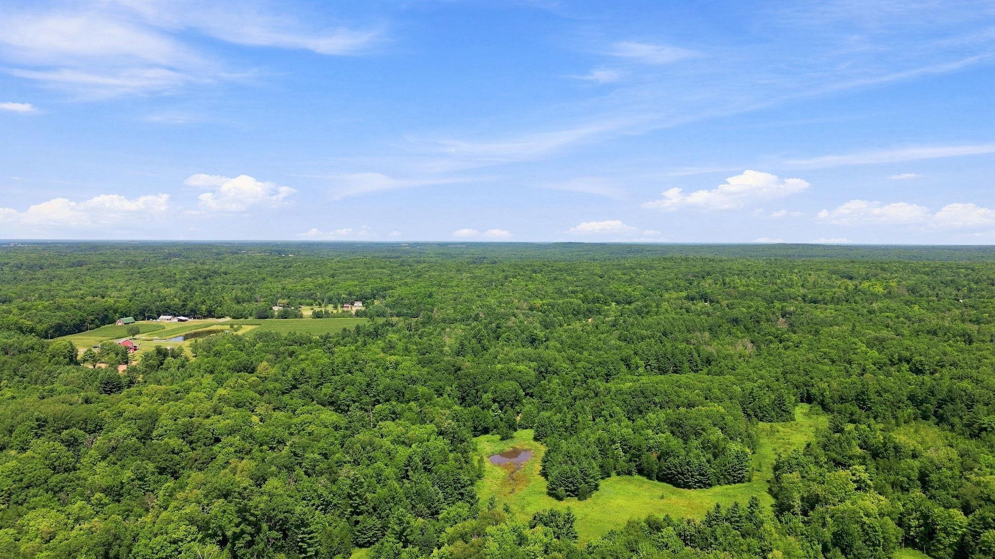 6-web-or-mls-DJI_0533.jpg