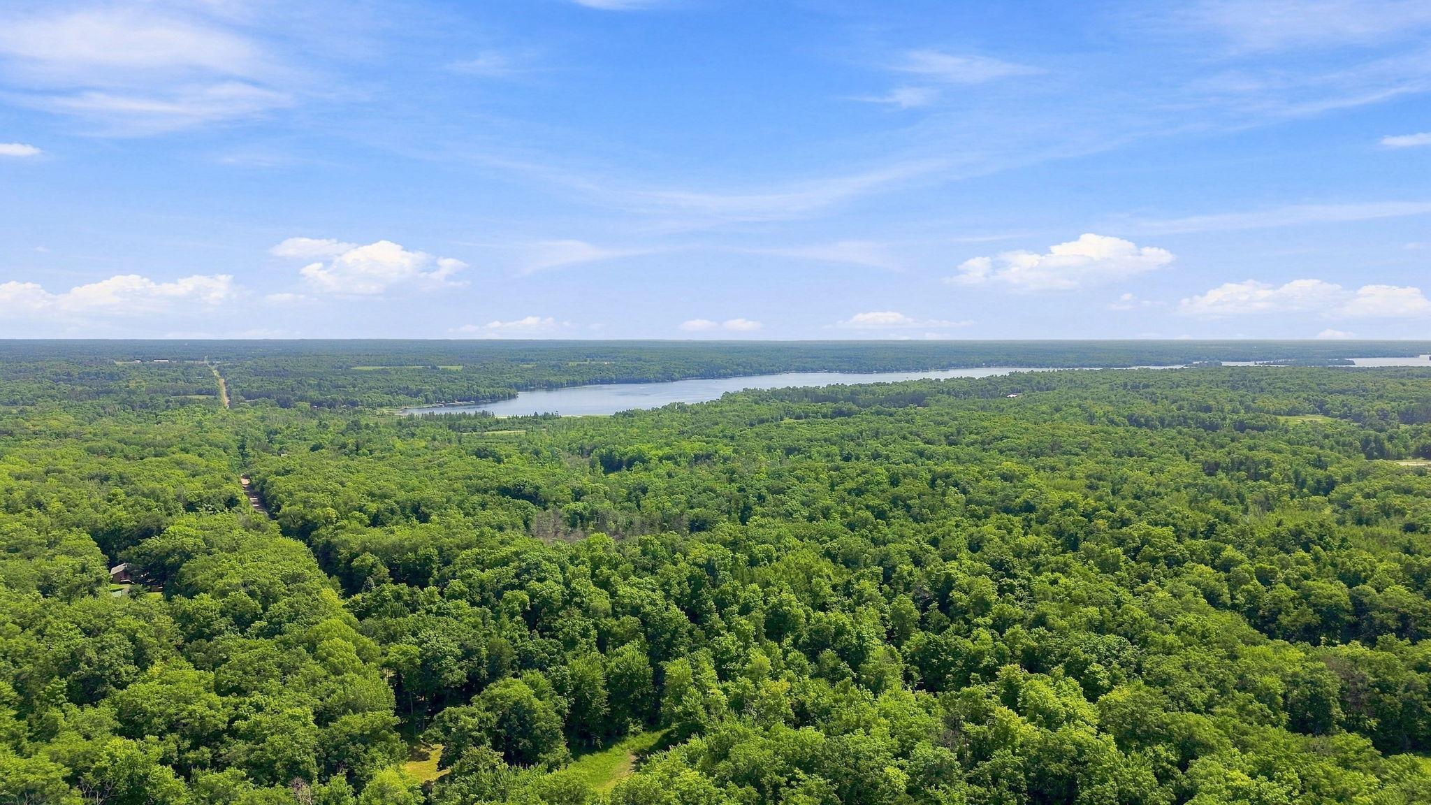 10-web-or-mls-DJI_0539.jpg