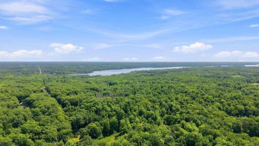 TBD Chippewa Trail, Luck, WI 54853