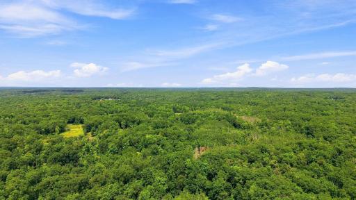 TBD Chippewa Trail, Luck, WI 54853