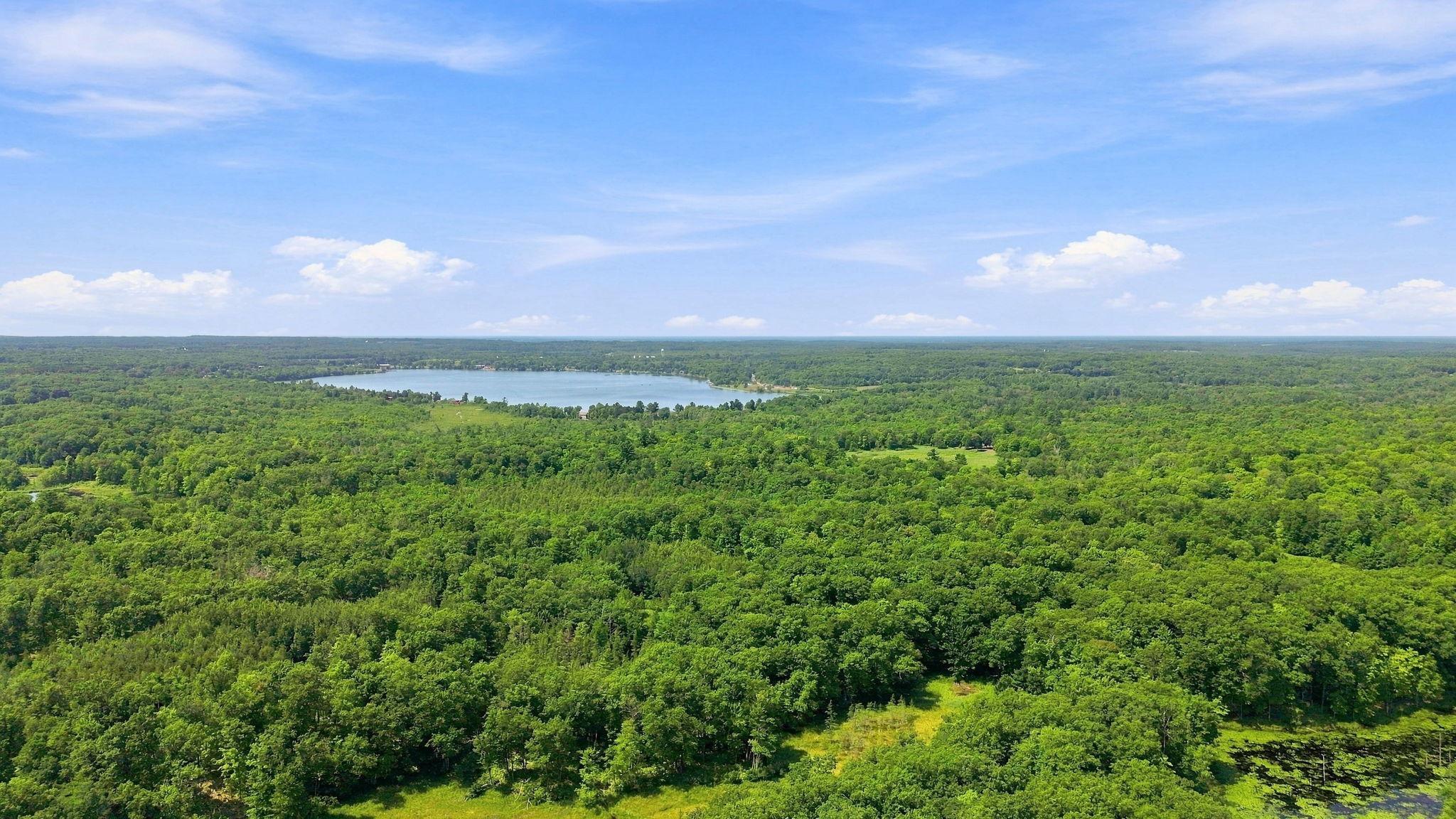 5-web-or-mls-DJI_0532.jpg