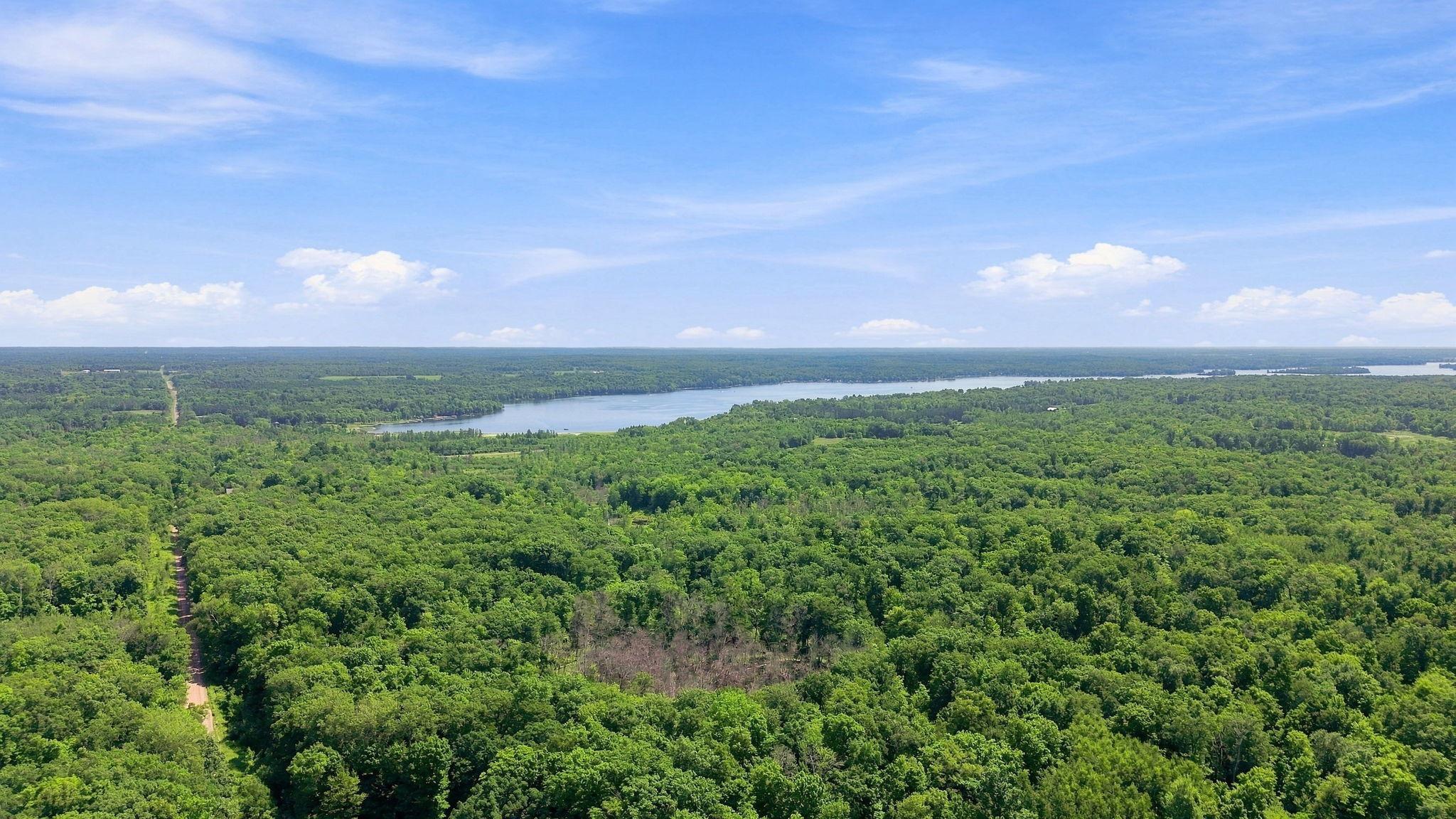 11-web-or-mls-DJI_0540.jpg