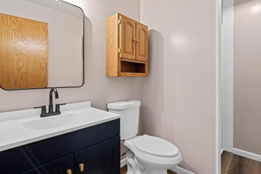 998 99th Ln NE, Blaine, MN-17.jpg
