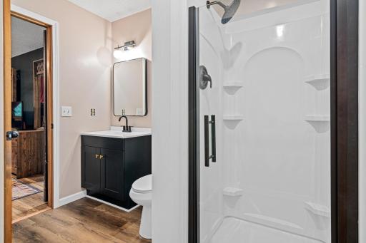 998 99th Ln NE, Blaine, MN-18.jpg