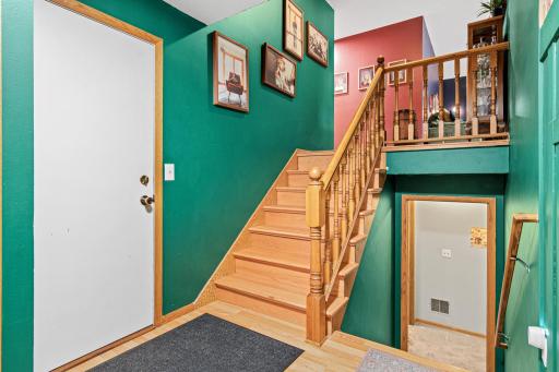 998 99th Ln NE, Blaine, MN-3.jpg