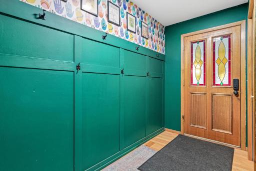 998 99th Ln NE, Blaine, MN-2.jpg