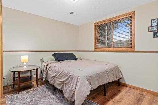 998 99th Ln NE, Blaine, MN-23.jpg