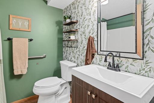 998 99th Ln NE, Blaine, MN-24.jpg