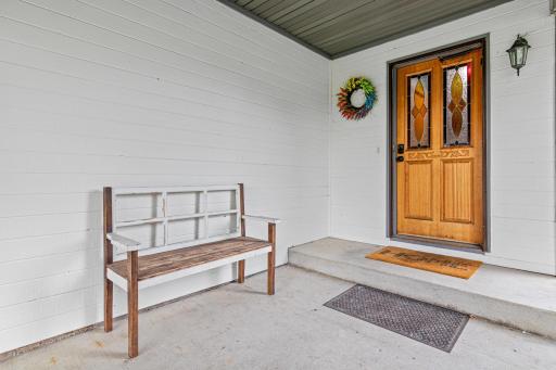 998 99th Ln NE, Blaine, MN-29.jpg