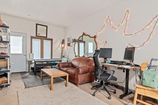 998 99th Ln NE, Blaine, MN-36.jpg