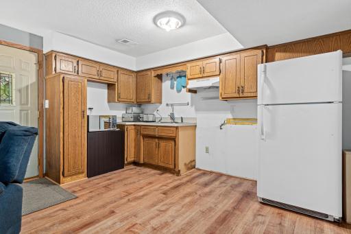 998 99th Ln NE, Blaine, MN-22.jpg