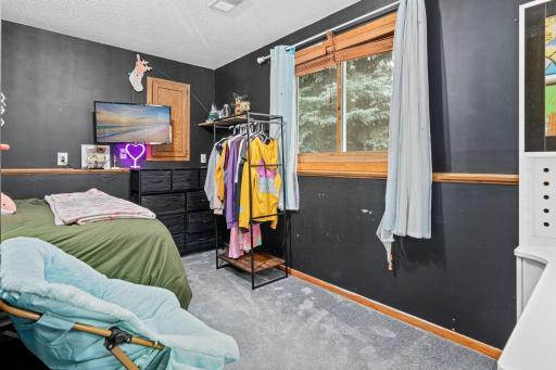 998 99th Ln NE, Blaine, MN-25.jpg