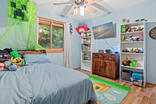 998 99th Ln NE, Blaine, MN-12.jpg