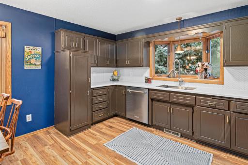 998 99th Ln NE, Blaine, MN-8.jpg