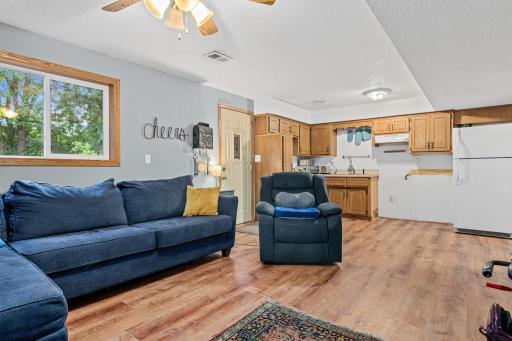 998 99th Ln NE, Blaine, MN-21.jpg