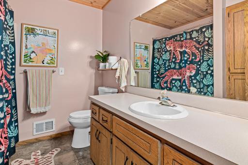 998 99th Ln NE, Blaine, MN-14.jpg