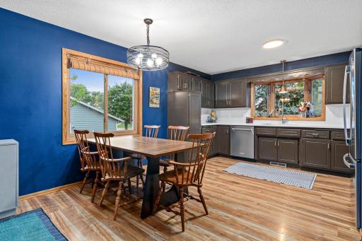 998 99th Ln NE, Blaine, MN-7.jpg