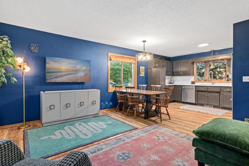 998 99th Ln NE, Blaine, MN-5.jpg