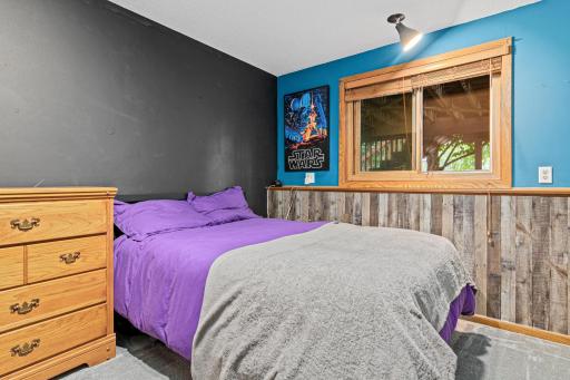 998 99th Ln NE, Blaine, MN-28.jpg