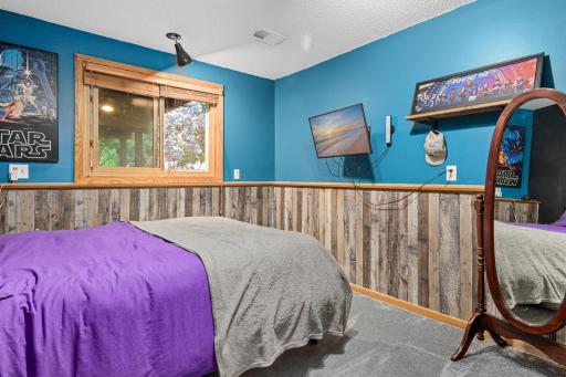 998 99th Ln NE, Blaine, MN-27.jpg