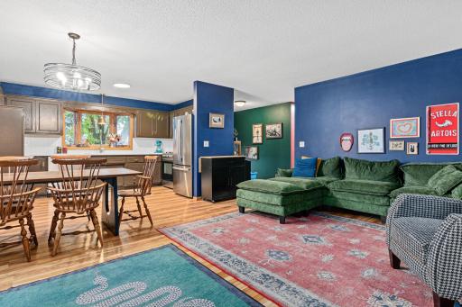 998 99th Ln NE, Blaine, MN-6.jpg