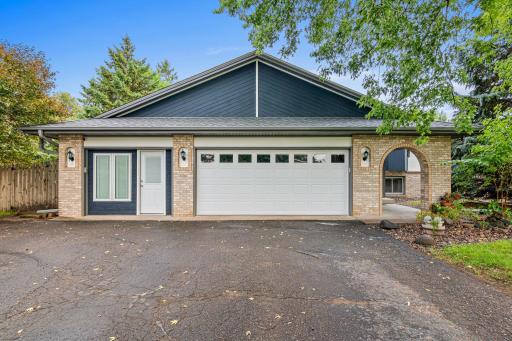 998 99th Lane NE, Blaine, MN 55434