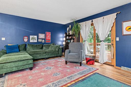 998 99th Ln NE, Blaine, MN-11.jpg