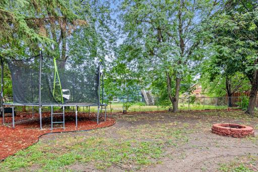 998 99th Ln NE, Blaine, MN-33.jpg