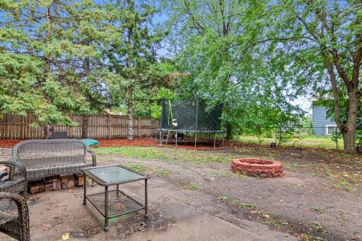 998 99th Ln NE, Blaine, MN-34.jpg