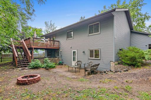 998 99th Ln NE, Blaine, MN-32.jpg