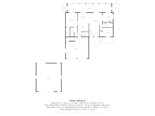 Floorplan 2.png
