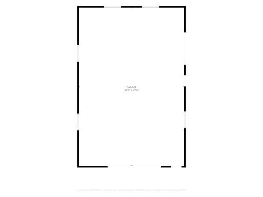 Floorplan Shed.png