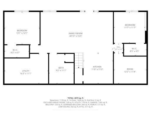 Floorplan 3.png