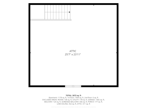 Floorplan 4.png
