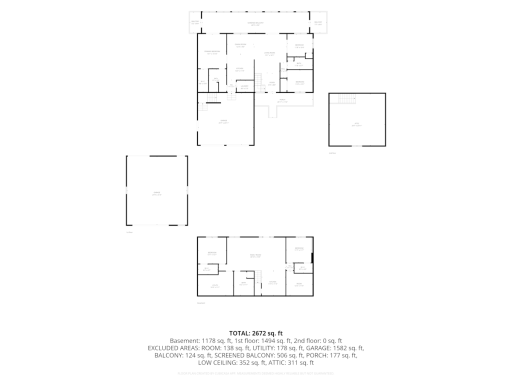 Floorplan.png