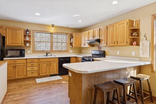 14768 Oakhill Road N, Scandia, MN 55073