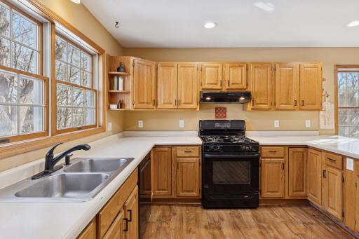14768 Oakhill Road N, Scandia, MN 55073