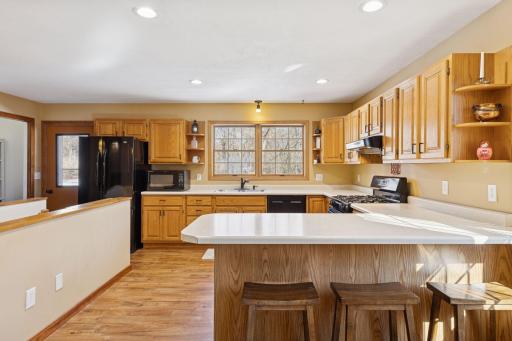14768 Oakhill Road N, Scandia, MN 55073