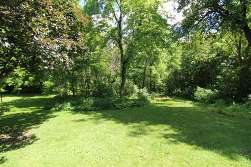 14768 Oakhill Road N, Scandia, MN 55073