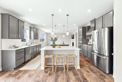 Welcome to a home designed for the way you live, where comfort, style, and thoughtful details shine throughout (virtually staged)