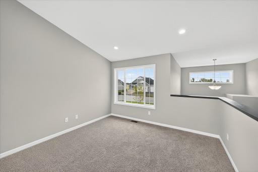 610 Grouse Way, New Richmond, WI 54017