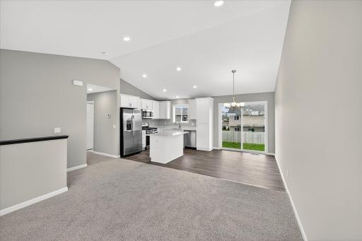 610 Grouse Way, New Richmond, WI 54017