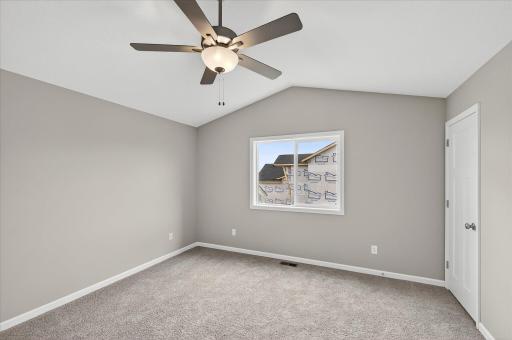 610 Grouse Way, New Richmond, WI 54017