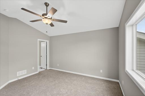 610 Grouse Way, New Richmond, WI 54017