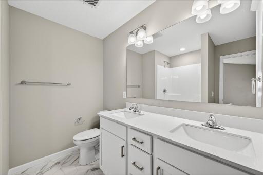 610 Grouse Way, New Richmond, WI 54017